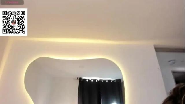 Image 11 of adelineefoxxx Stream on Chaturbate on 20 days ago