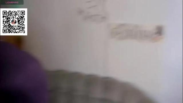 Image 10 of adelineefoxxx Stream on Chaturbate on 2 months ago