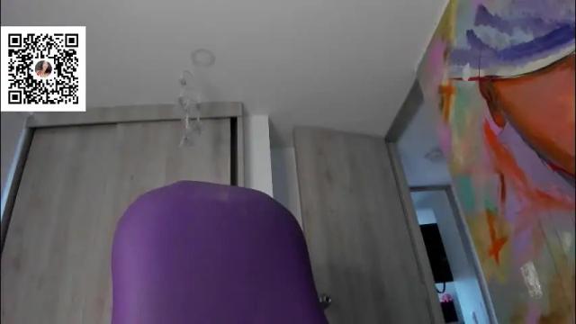 Image 11 of adelineefoxxx Stream on Chaturbate on 1 month ago
