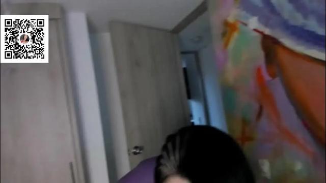 Image 12 of adelineefoxxx Stream on Chaturbate on 1 month ago
