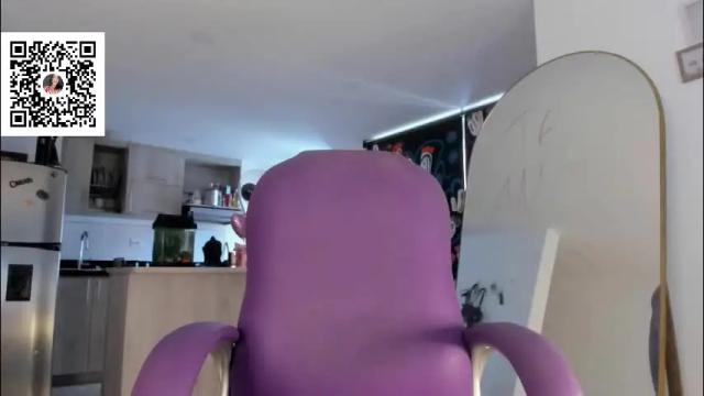 Image 12 of adelineefoxxx Stream on Chaturbate on 27 days ago