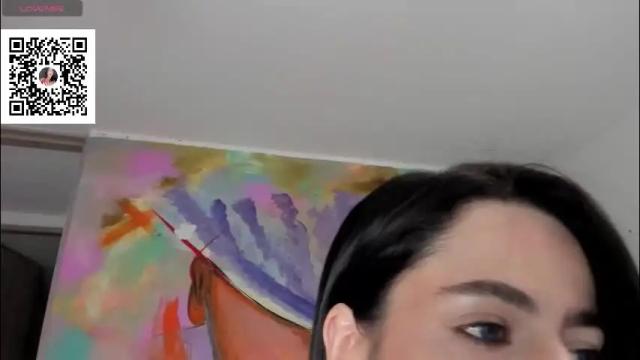 Image 3 of adelineefoxxx Stream on Chaturbate on 1 month ago