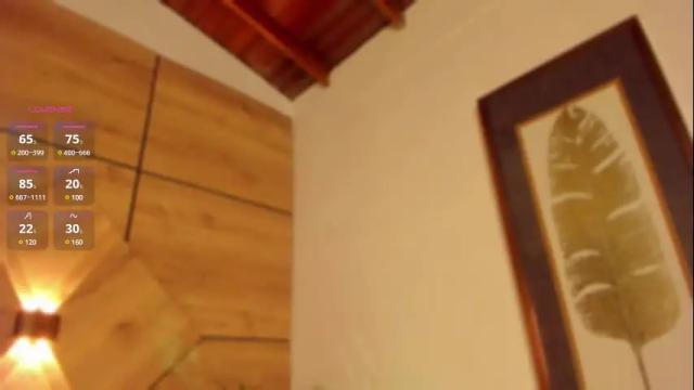 Thumbnail 2, adelineevanss's Stream at Chaturbate, 26 days ago