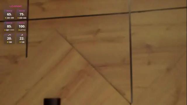 Thumbnail 2, adelineevanss's Stream at Chaturbate, 8 days ago