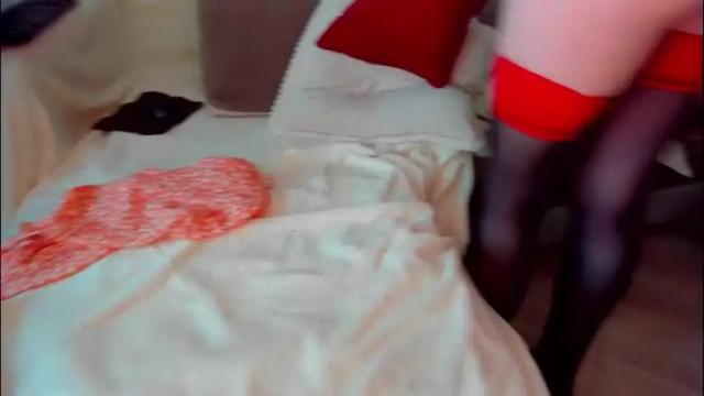 Image 3 of adelinemur Stream on Chaturbate on 2 months ago