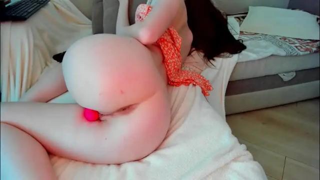Image 8 of adelinemur Stream on Chaturbate on 1 month ago