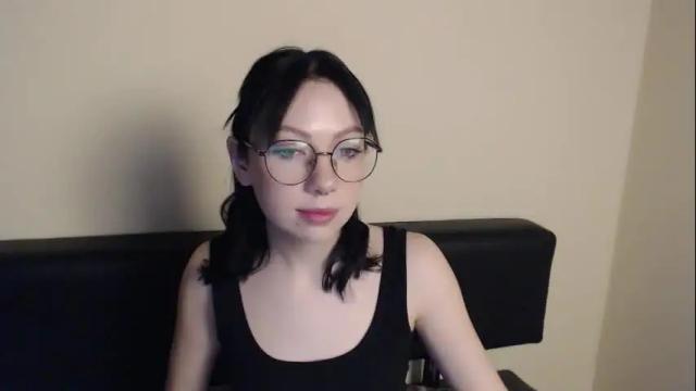 Image 3 of adelladanger_ Stream on Chaturbate on 25 days ago