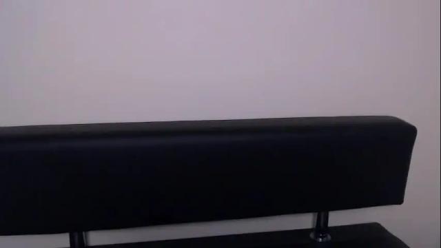 Image 7 of adelladanger_ Stream on Chaturbate on 13 days ago