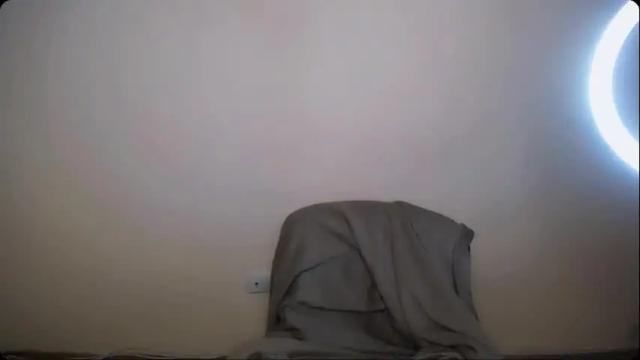 Image 11 of adelladanger_ Stream on Chaturbate on 11 days ago