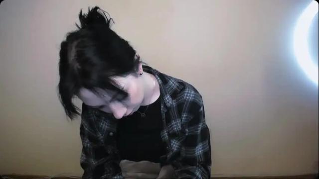 Image 3 of adelladanger_ Stream on Chaturbate on 11 days ago