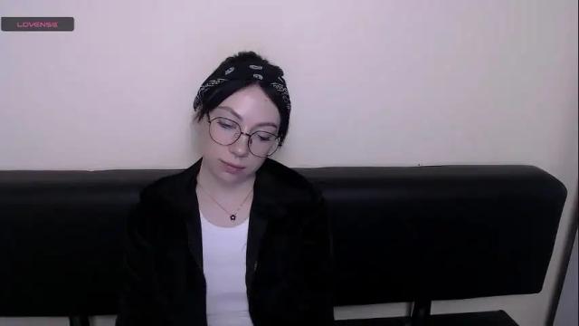 Thumbnail 3, adelladanger_'s Stream at Chaturbate, 8 days ago