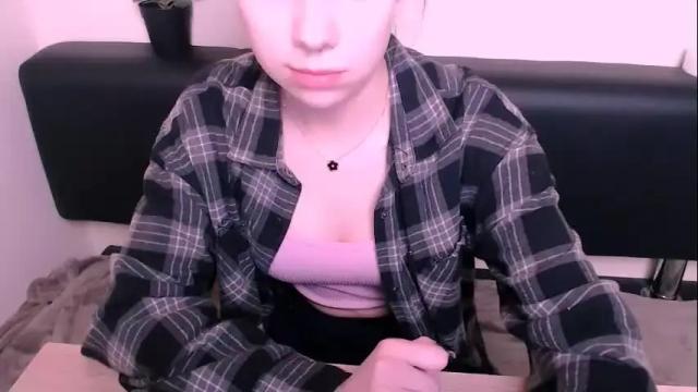 Image 12 of adelladanger_ Stream on Chaturbate on 6 days ago
