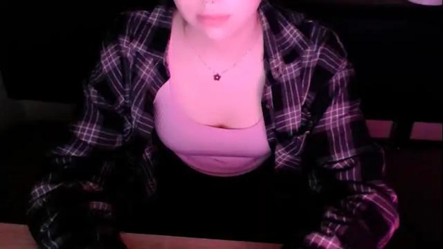 Image 4 of adelladanger_ Stream on Chaturbate on 6 days ago