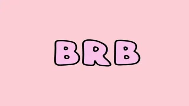 Thumbnail 1, adellarangel_ik's Stream at Chaturbate, 12 months ago