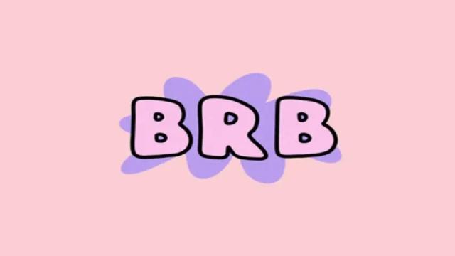Thumbnail 1, adellarangel_ik's Stream at Chaturbate, 12 months ago