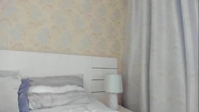 Image 10 of adellegirl Stream on Chaturbate on 2 months ago