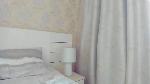 Image 8 of adellegirl Stream on Chaturbate on 2 months ago