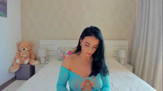 Image 2 of adellegirl Stream on Chaturbate on 1 month ago