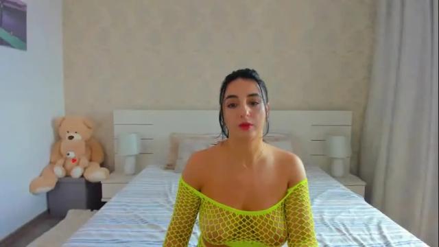 Image 7 of adellegirl Stream on Chaturbate on 1 month ago