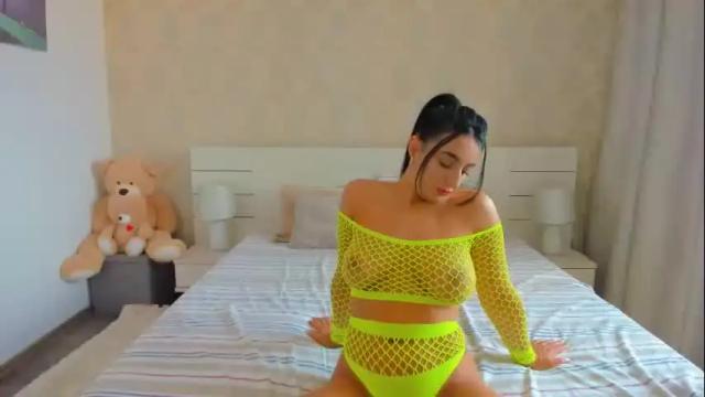 Thumbnail 3, adellegirl's Stream at Chaturbate, 1 month ago
