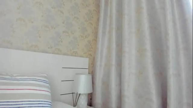 Image 10 of adellegirl Stream on Chaturbate on 21 days ago