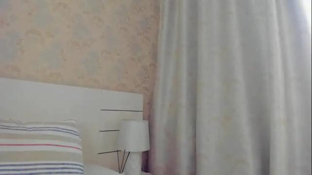 Image 4 of adellegirl Stream on Chaturbate on 21 days ago