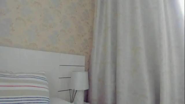 Thumbnail 2, adellegirl's Stream at Chaturbate, 20 days ago