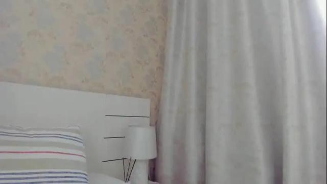 Image 6 of adellegirl Stream on Chaturbate on 21 days ago