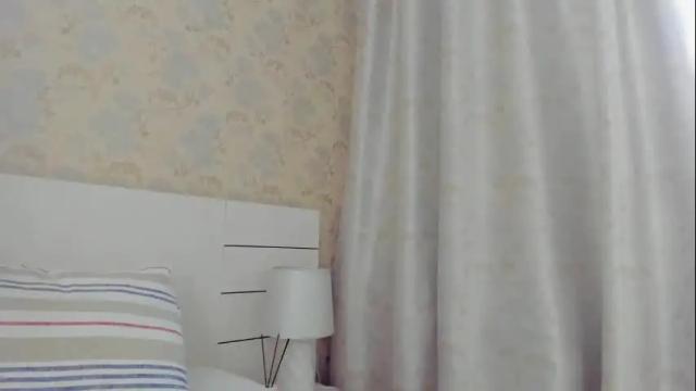 Image 7 of adellegirl Stream on Chaturbate on 21 days ago