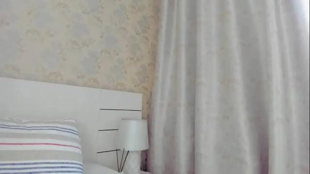 Image 8 of adellegirl Stream on Chaturbate on 21 days ago