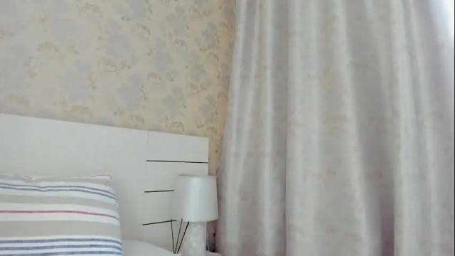 Thumbnail 3, adellegirl's Stream at Chaturbate, 20 days ago