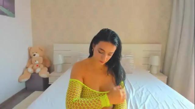 Image 7 of adellegirl Stream on Chaturbate on 18 days ago