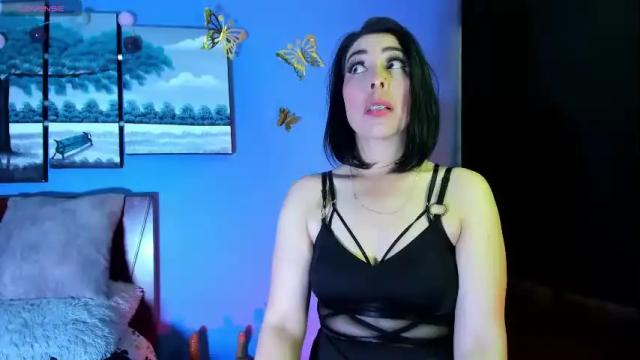 Thumbnail 1, adellelennox_cg's Stream at Chaturbate, 2 months ago