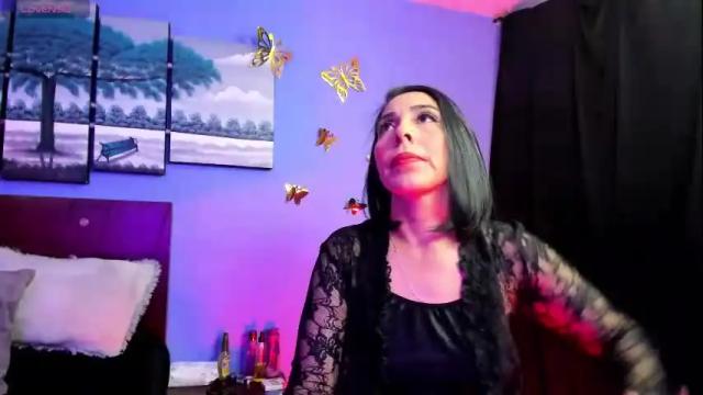 Thumbnail 1, adellelennox_cg's Stream at Chaturbate, 2 months ago