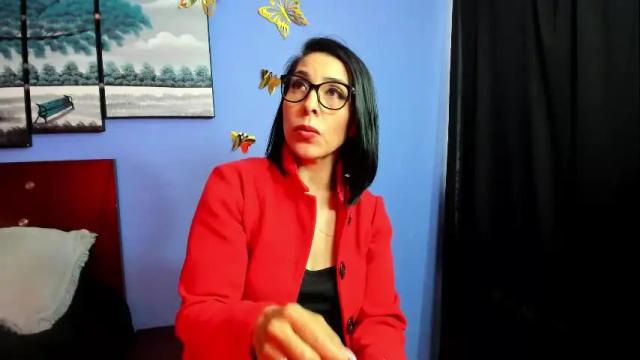 Thumbnail 3, adellelennox_cg's Stream at Chaturbate, 2 months ago