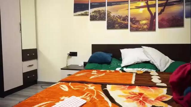 Image 4 of adellineee Stream on Chaturbate on 1 month ago