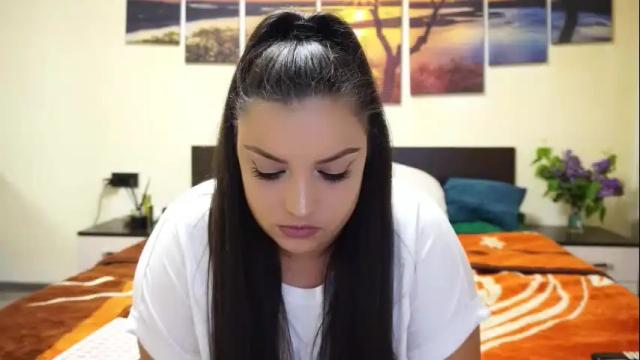 Thumbnail 2, adellineee's Stream at Chaturbate, 1 month ago