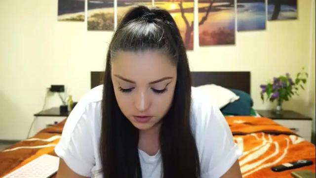 Thumbnail 2, adellineee's Stream at Chaturbate, 1 month ago