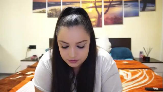 Thumbnail 3, adellineee's Stream at Chaturbate, 24 days ago
