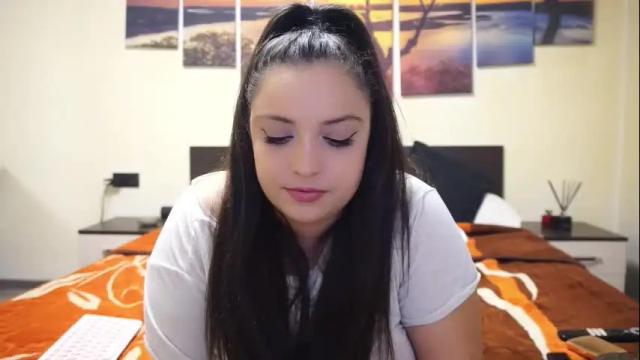 Thumbnail 3, adellineee's Stream at Chaturbate, 12 days ago