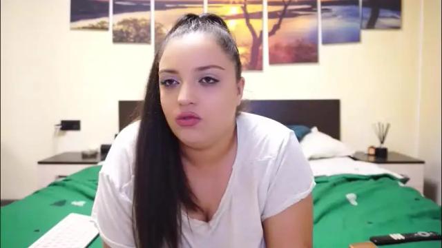 Thumbnail 3, adellineee's Stream at Chaturbate, 1 month ago