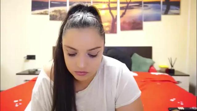 Image 11 of adellineee Stream on Chaturbate on 1 month ago