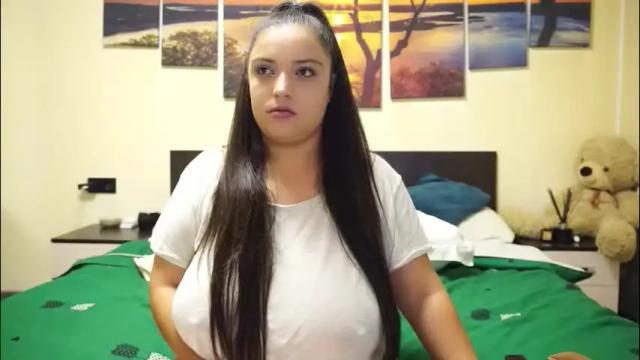 Thumbnail 1, adellineee's Stream at Chaturbate, 2 months ago