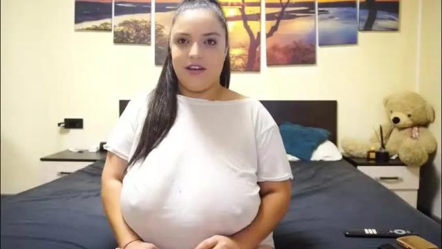 Thumbnail 3, adellineee's Stream at Chaturbate, 2 months ago