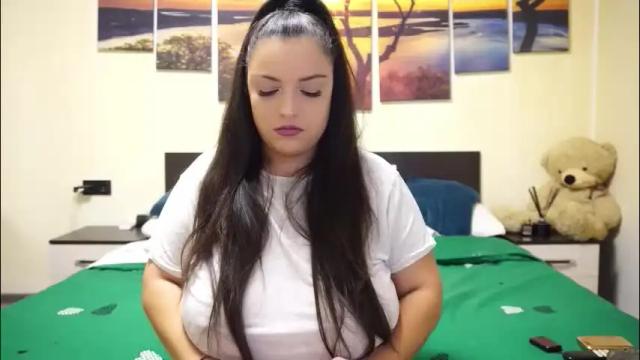 Thumbnail 3, adellineee's Stream at Chaturbate, 1 month ago