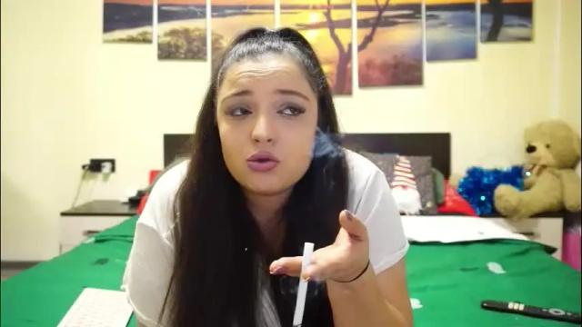 Image 11 of adellineee Stream on Chaturbate on 5 days ago