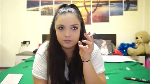 Thumbnail 2, adellineee's Stream at Chaturbate, 5 days ago