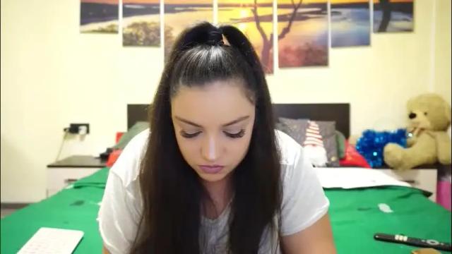 Thumbnail 3, adellineee's Stream at Chaturbate, 5 days ago