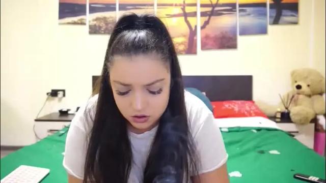 Thumbnail 1, adellineee's Stream at Chaturbate, 3 days ago