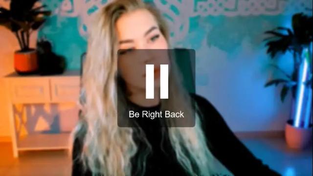 Image 6 of adelloys Stream on Chaturbate on 1 month ago